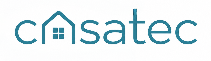 casatec